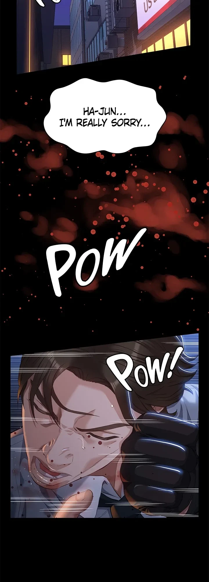 Chapter 44, page 68