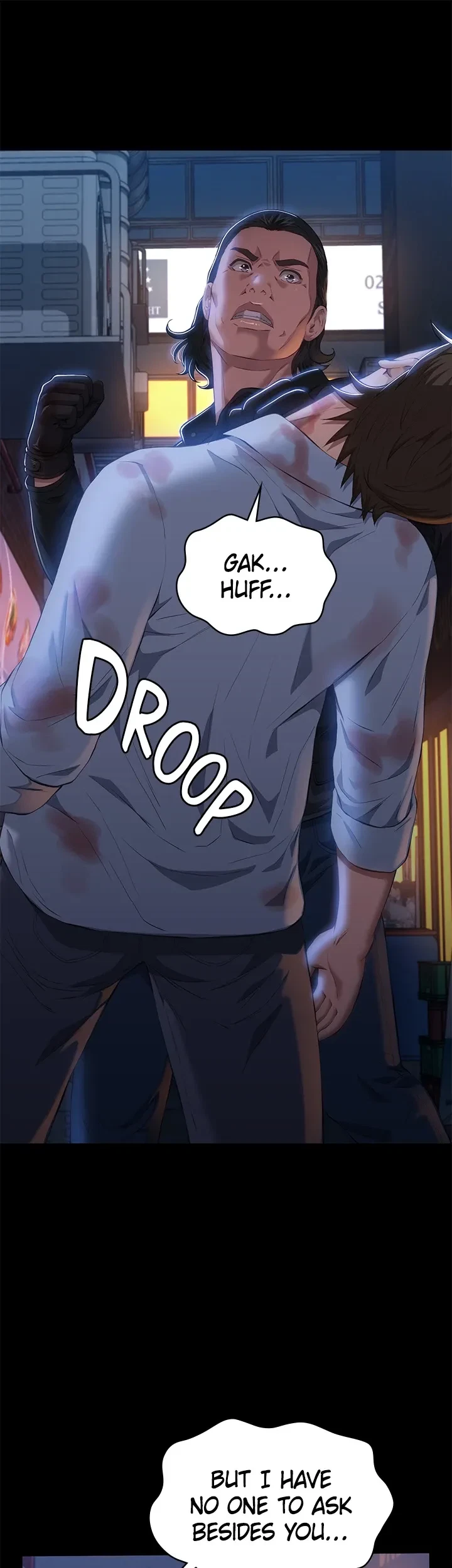 Chapter 44, page 69