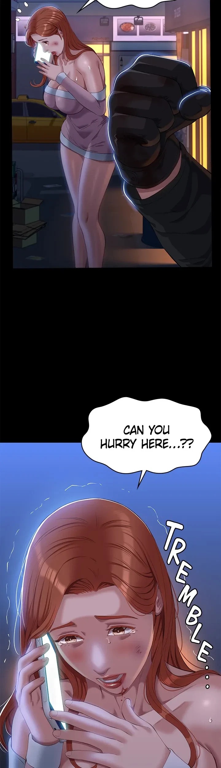 Chapter 44, page 70