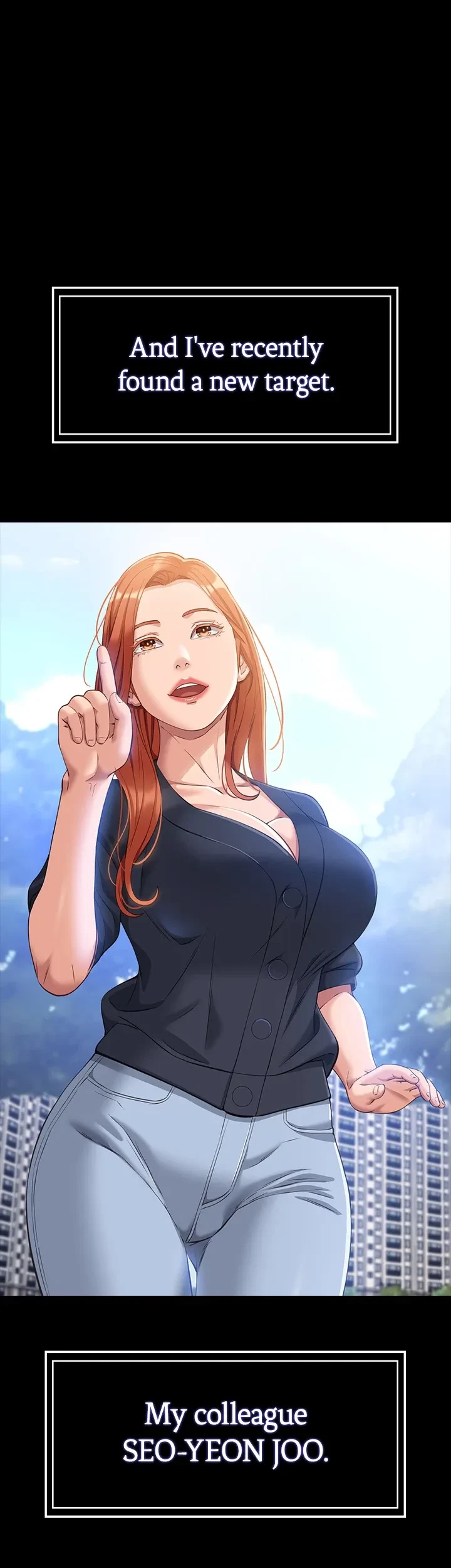 Chapter 44, page 9