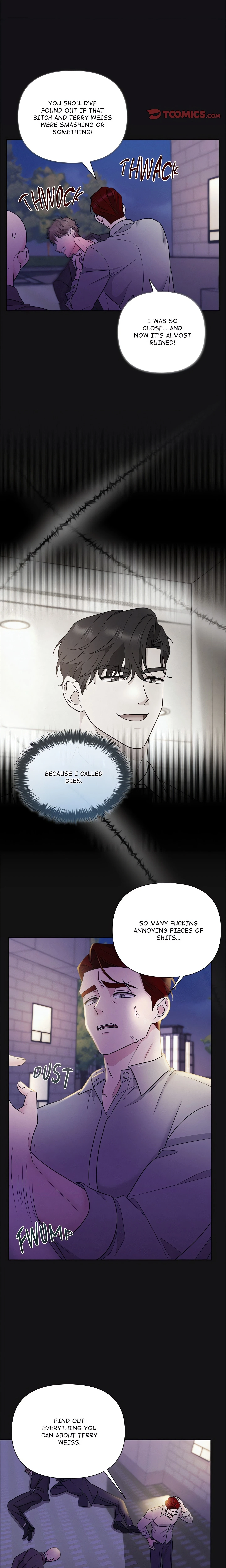 Chapter 17, page 10