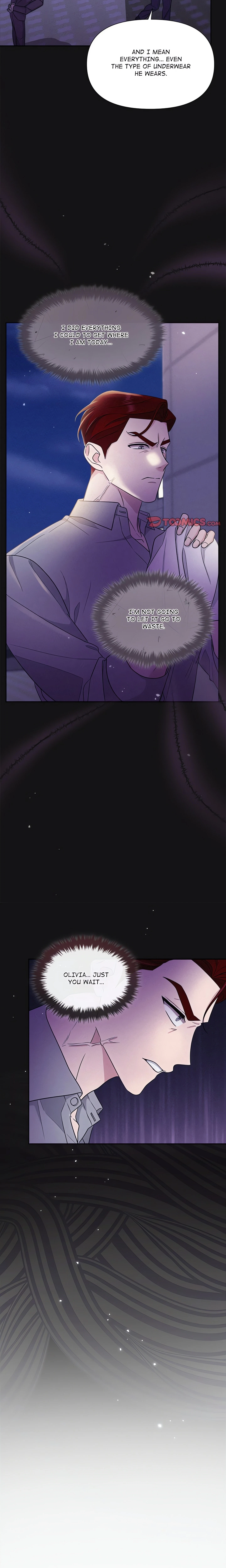 Chapter 17, page 11