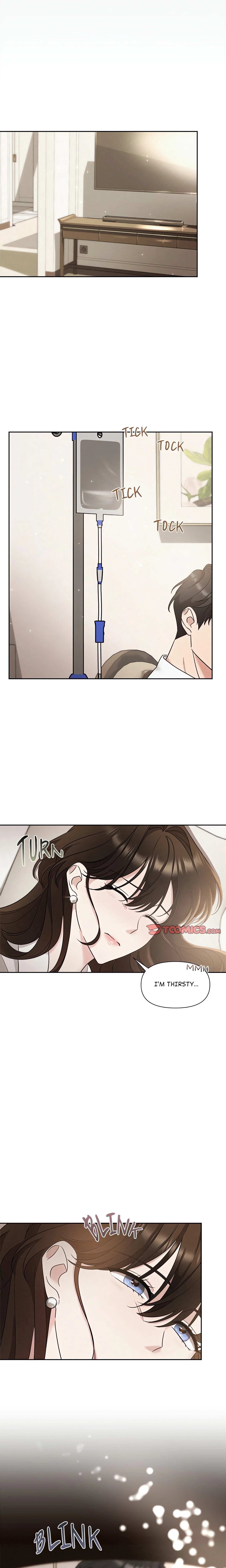 Chapter 17, page 12