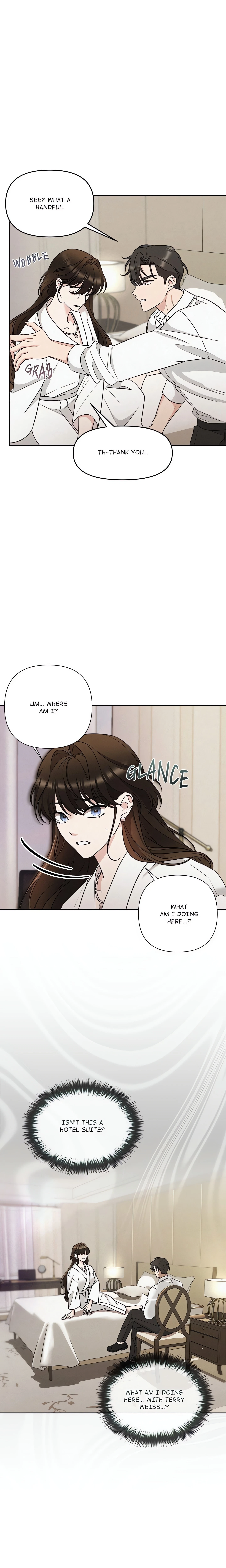 Chapter 17, page 14