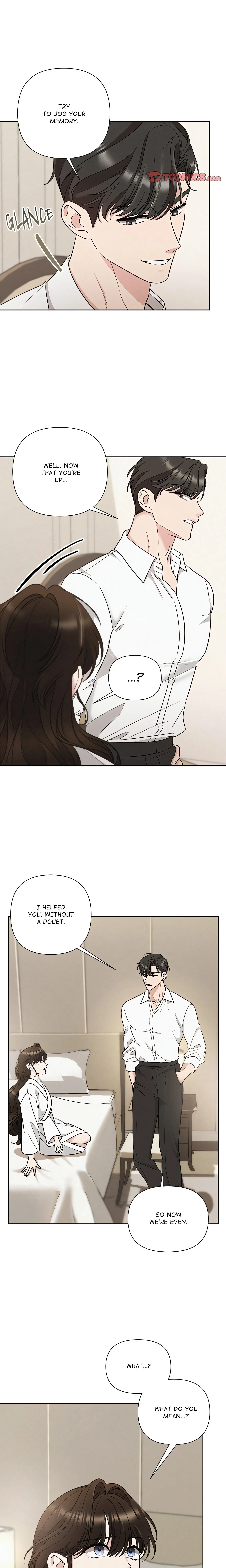 Chapter 17, page 15