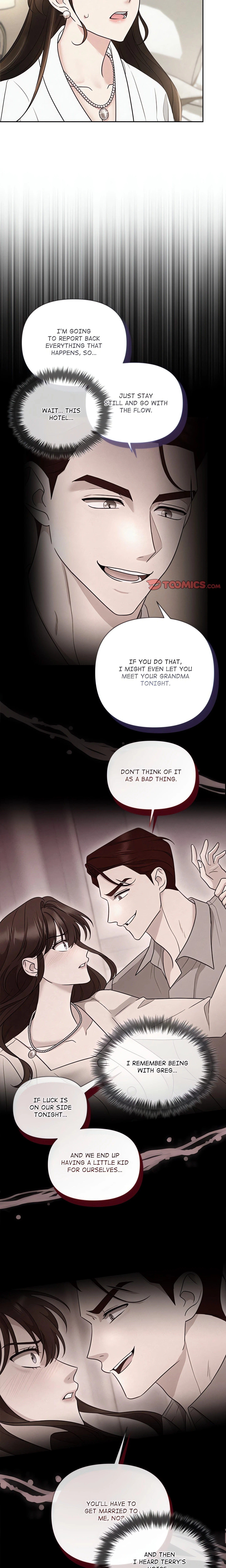 Chapter 17, page 16