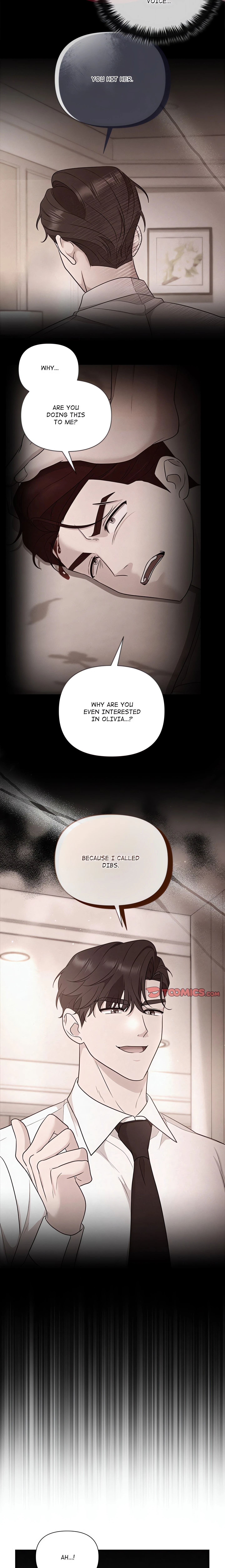 Chapter 17, page 17