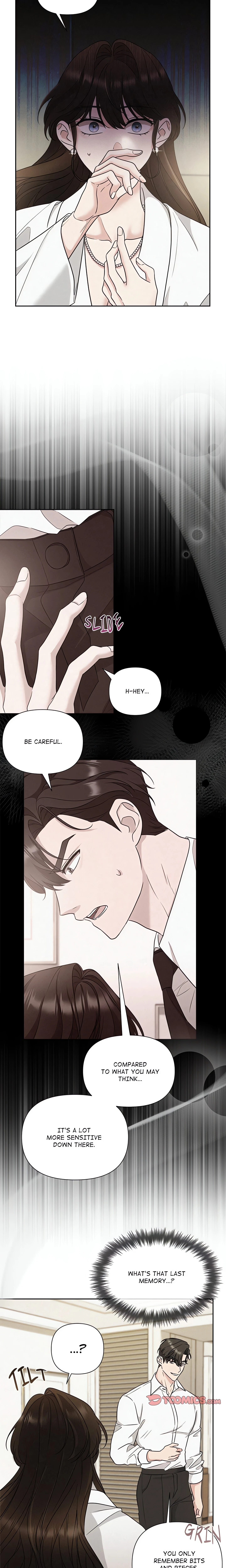 Chapter 17, page 18