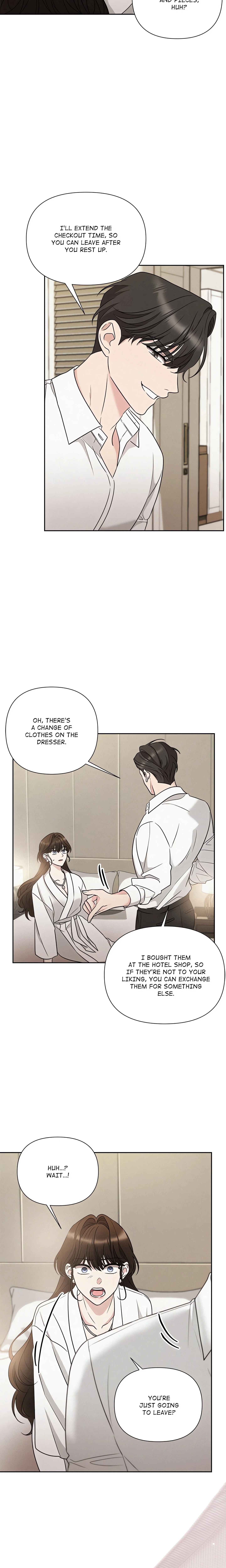 Chapter 17, page 19