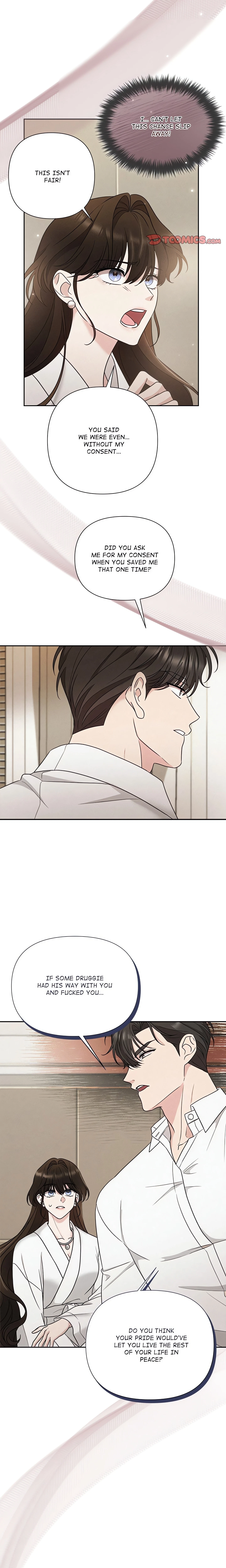 Chapter 17, page 20