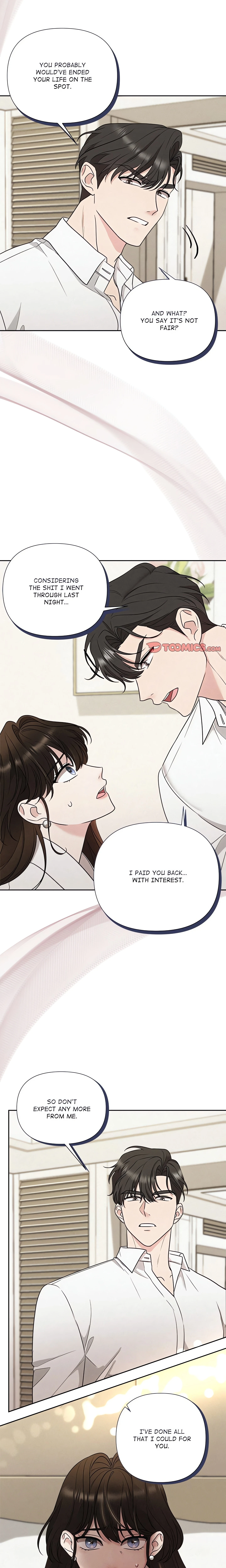 Chapter 17, page 21
