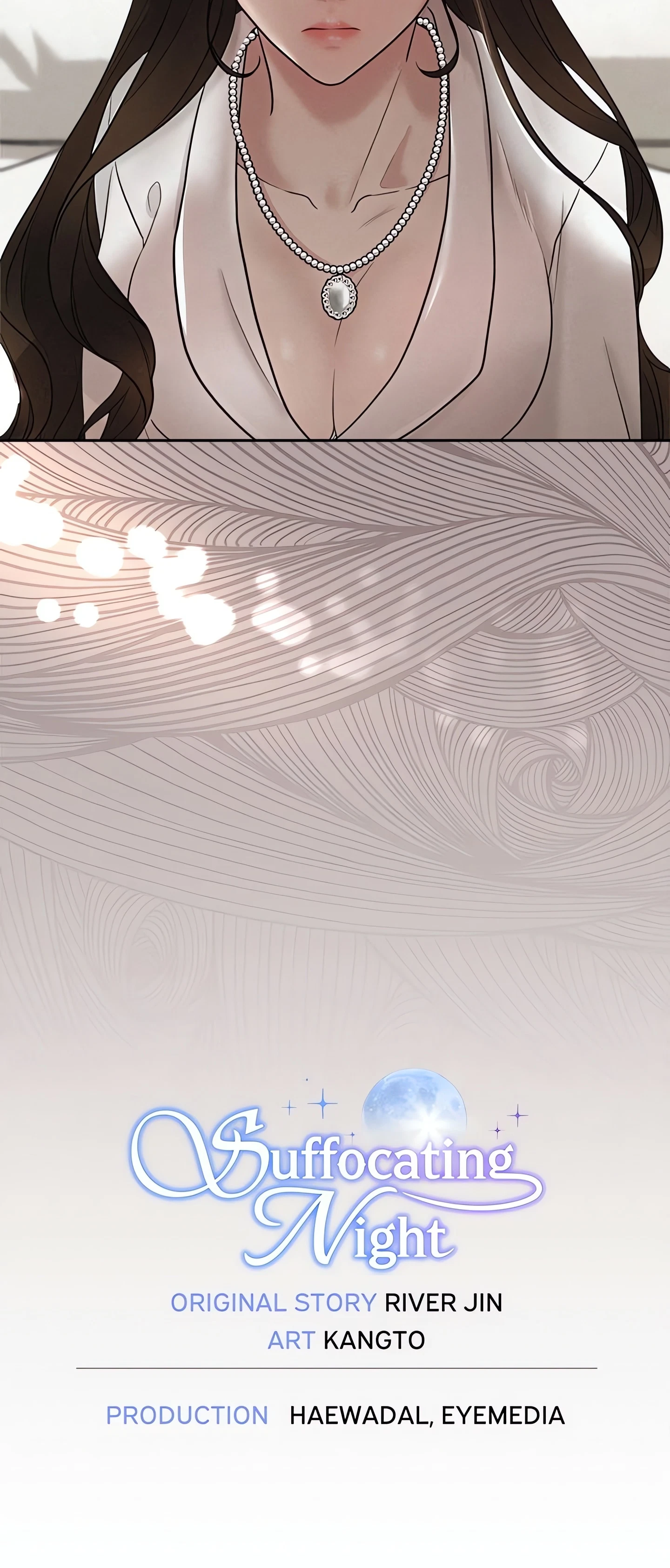 Chapter 17, page 22