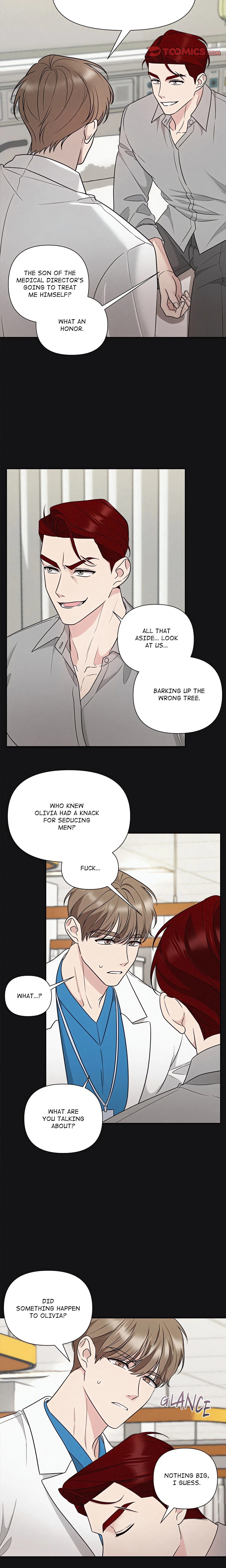 Chapter 17, page 5