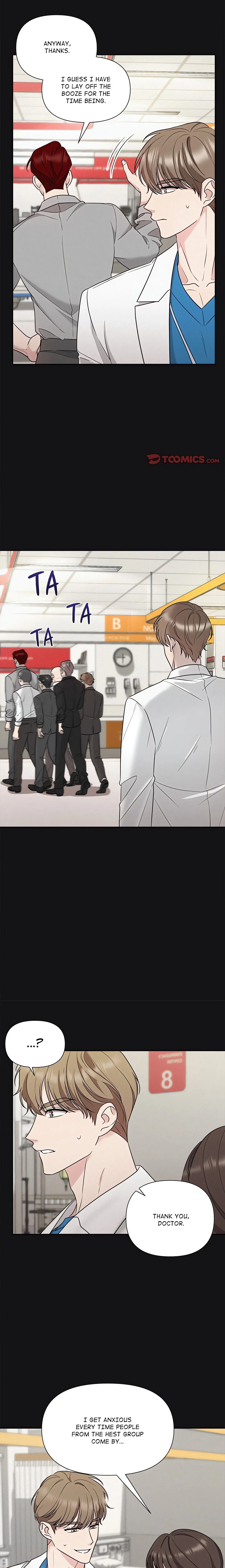 Chapter 17, page 6
