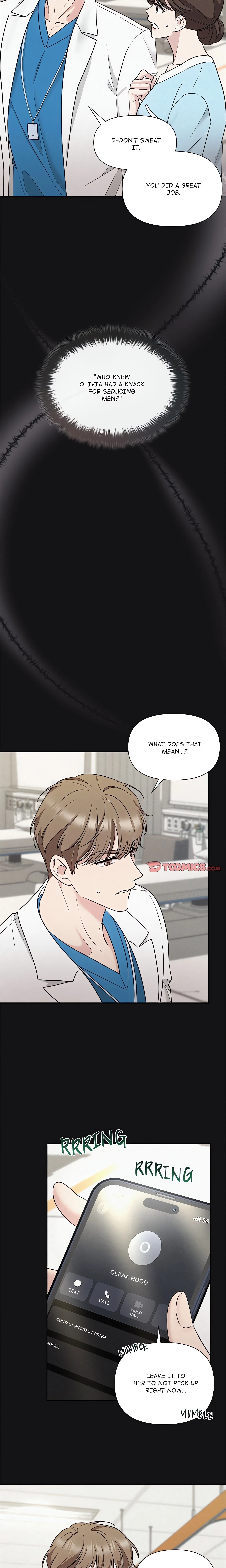 Chapter 17, page 7