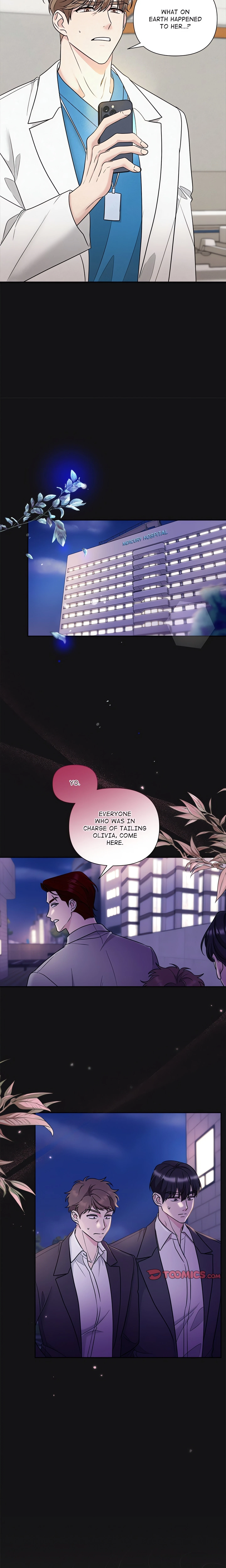 Chapter 17, page 8