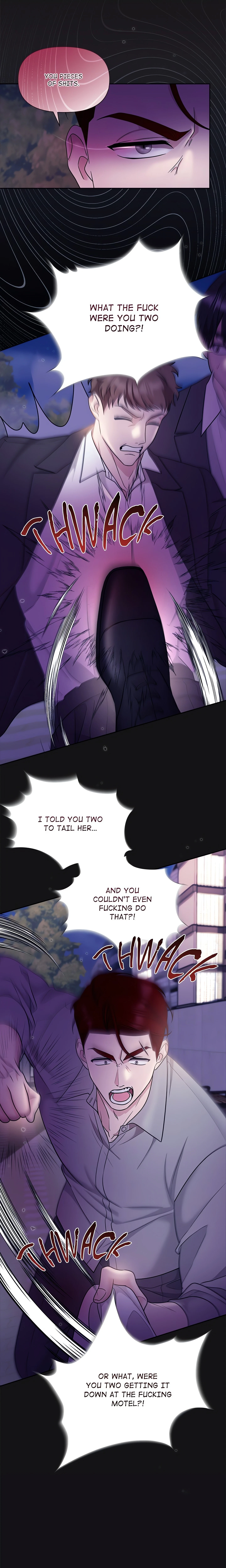 Chapter 17, page 9