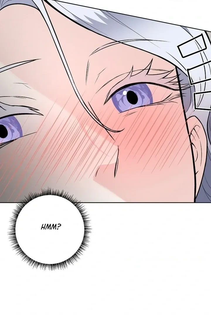 Chapter 28, page 10