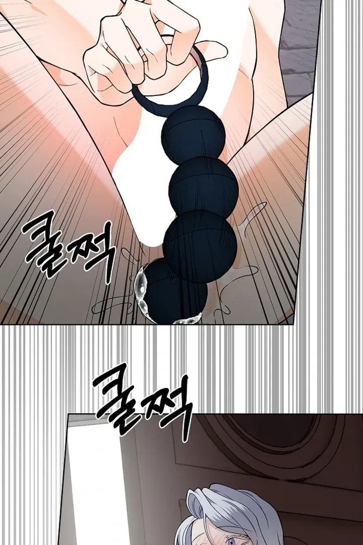 Chapter 28, page 101