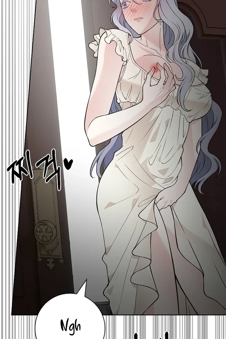 Chapter 28, page 102
