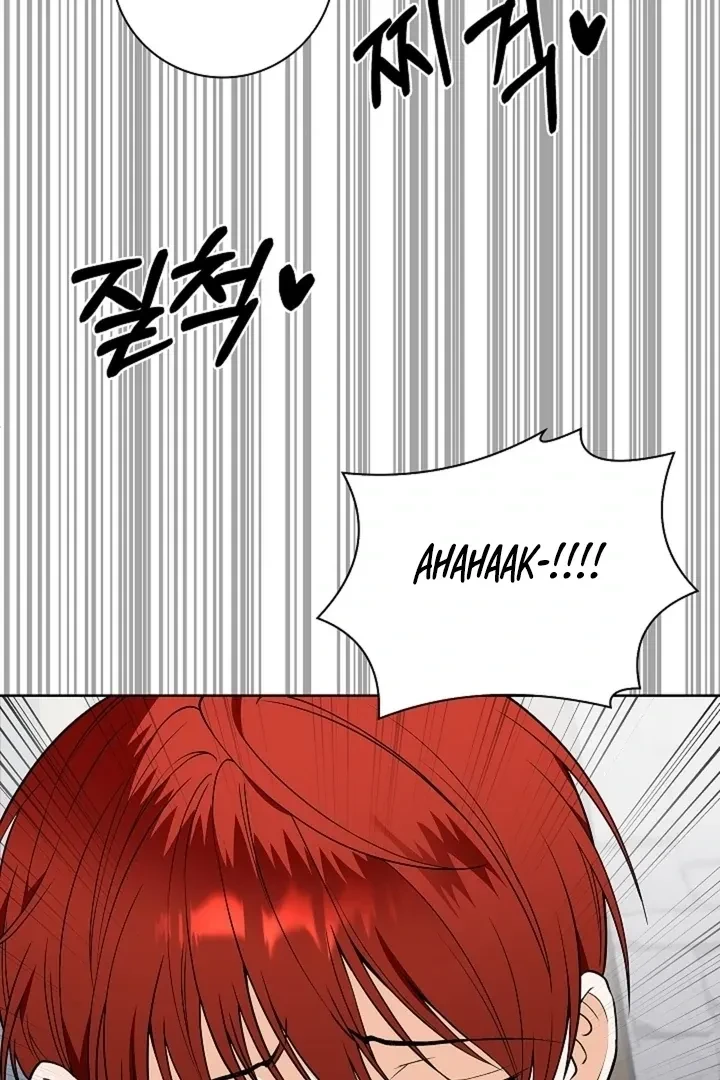Chapter 28, page 103