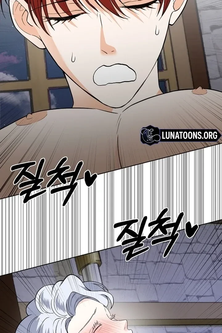 Chapter 28, page 104