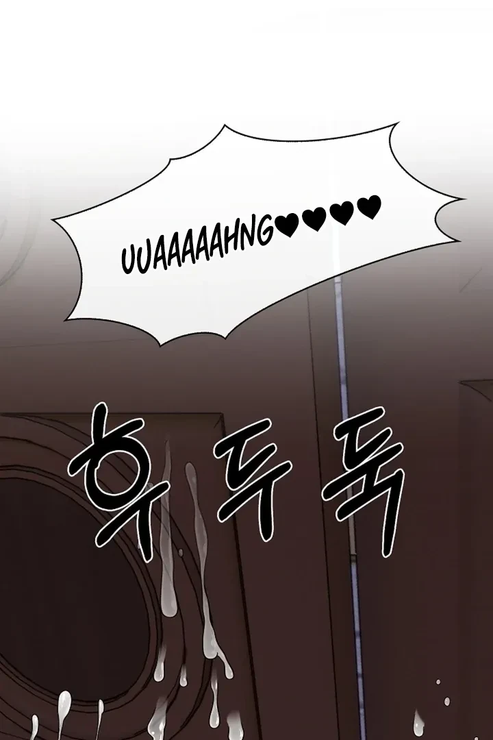 Chapter 28, page 106