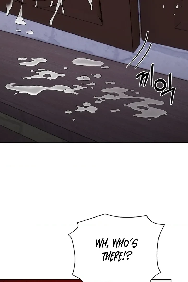 Chapter 28, page 107
