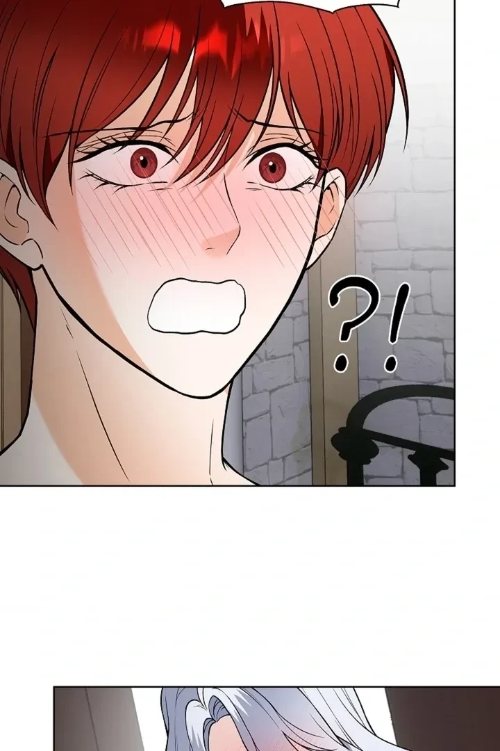 Chapter 28, page 108