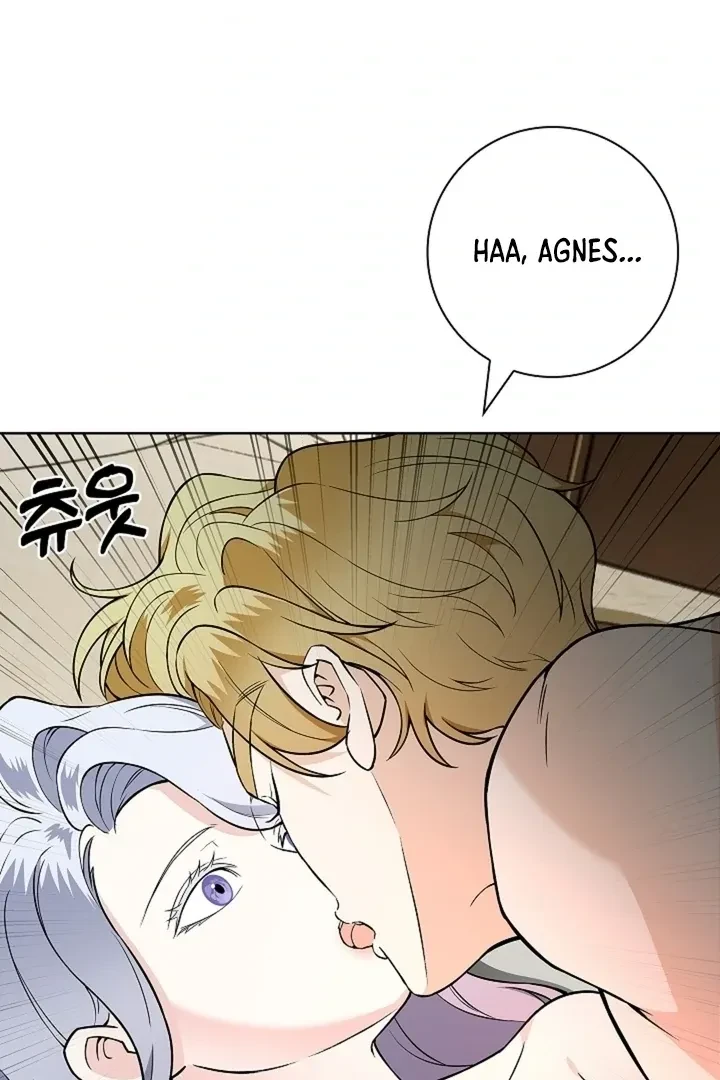 Chapter 28, page 11