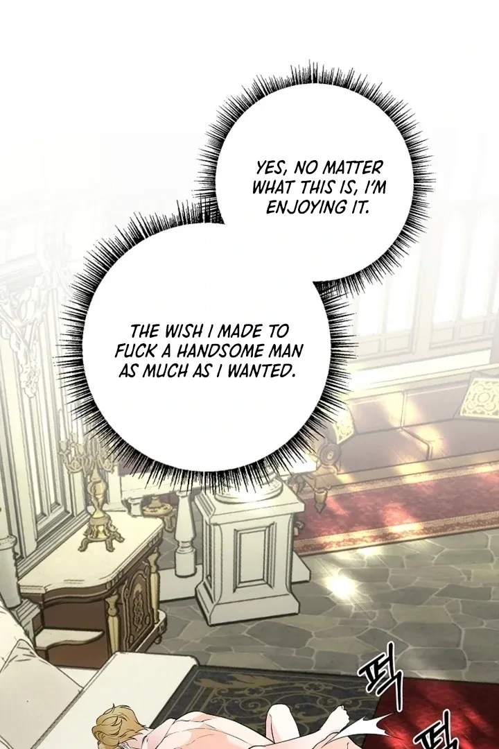 Chapter 28, page 15