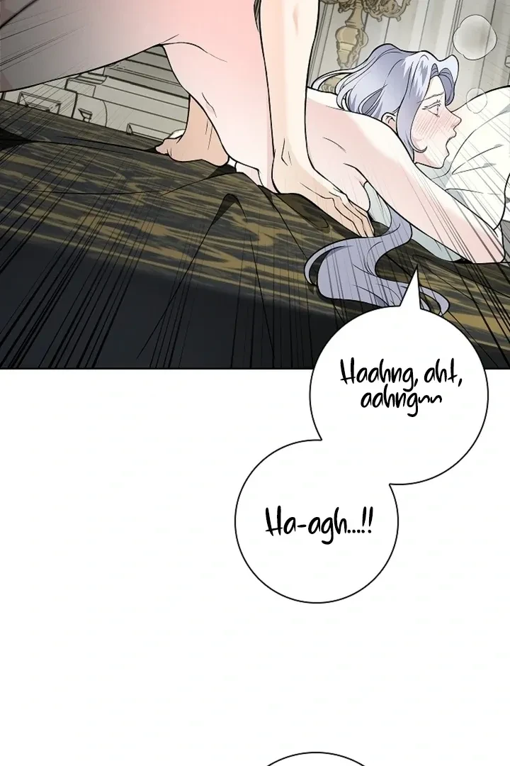 Chapter 28, page 22