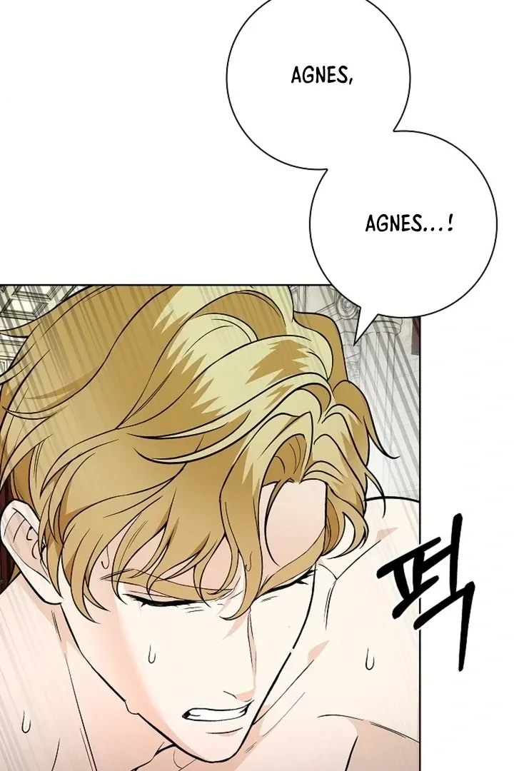Chapter 28, page 23