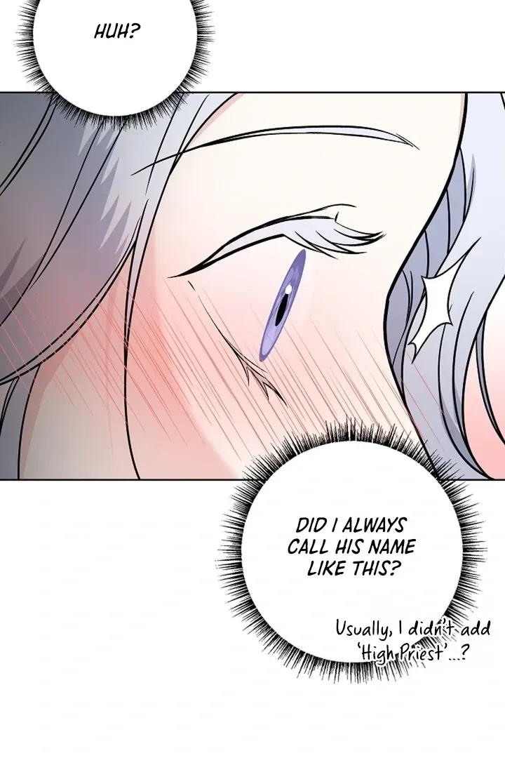 Chapter 28, page 26