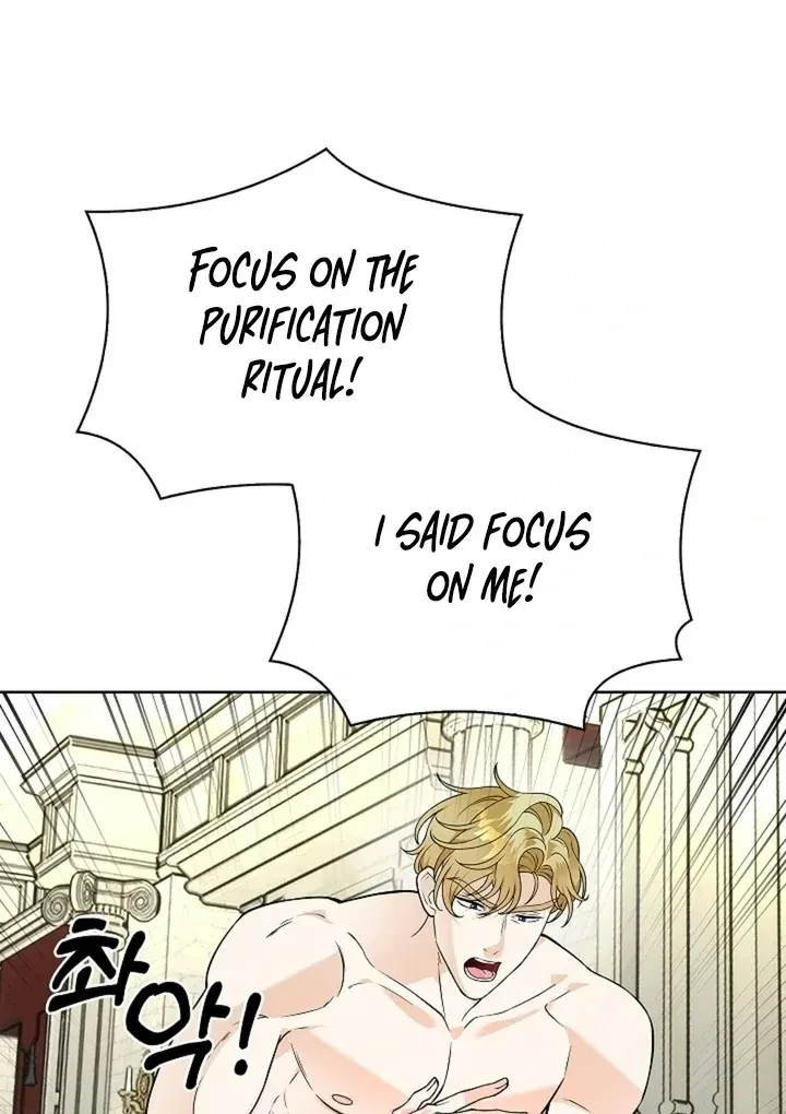 Chapter 28, page 27