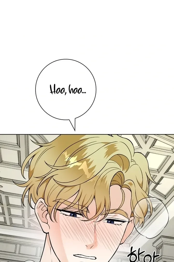Chapter 28, page 29