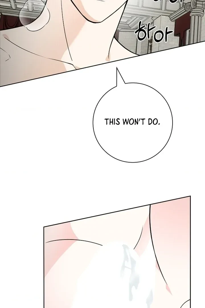 Chapter 28, page 30
