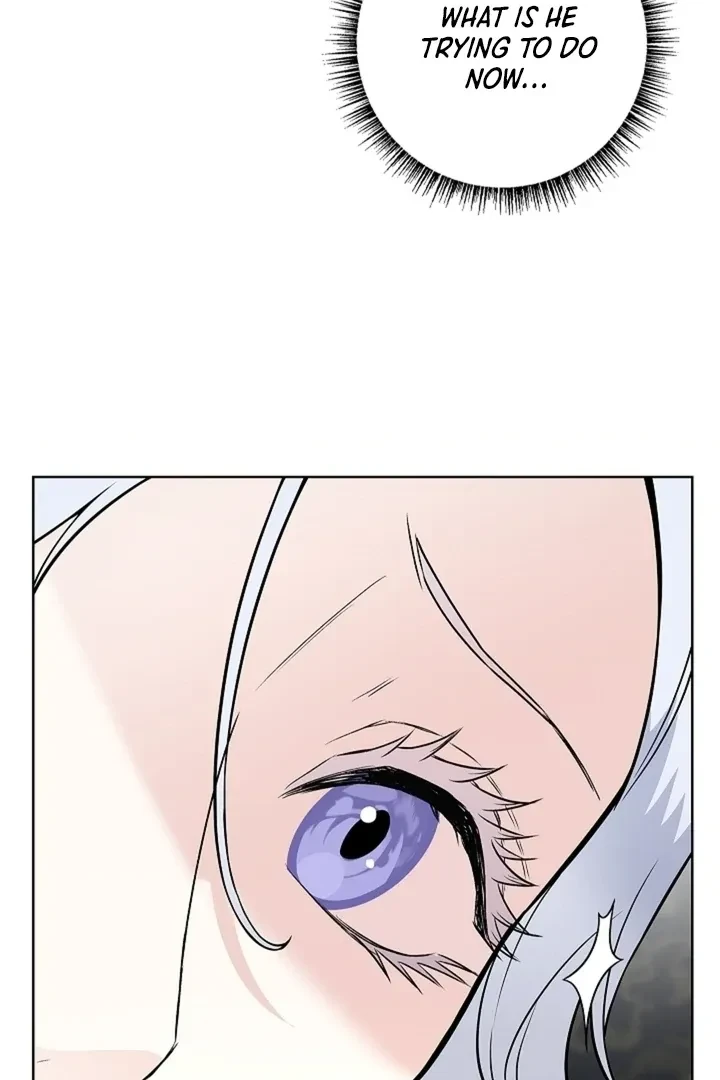 Chapter 28, page 33