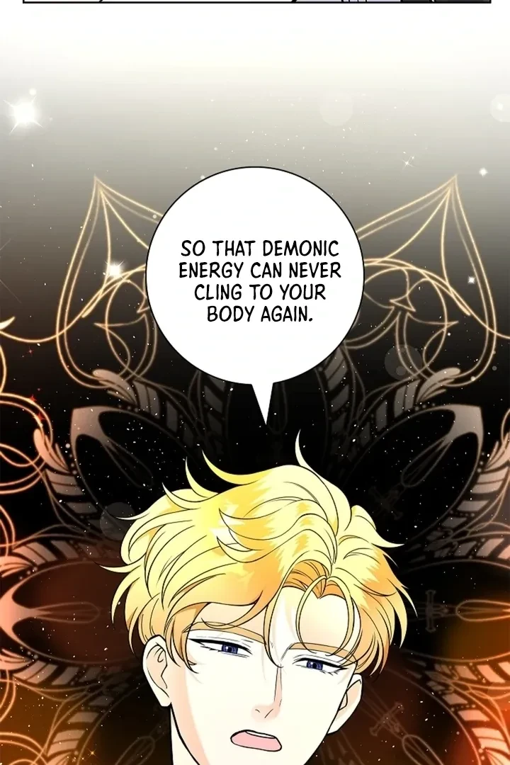 Chapter 28, page 34