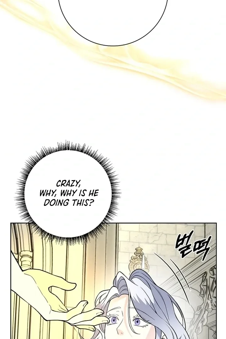Chapter 28, page 36