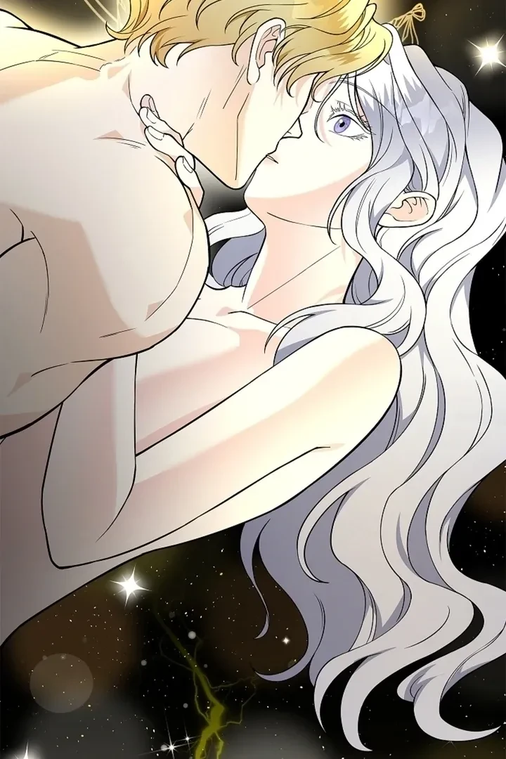 Chapter 28, page 39