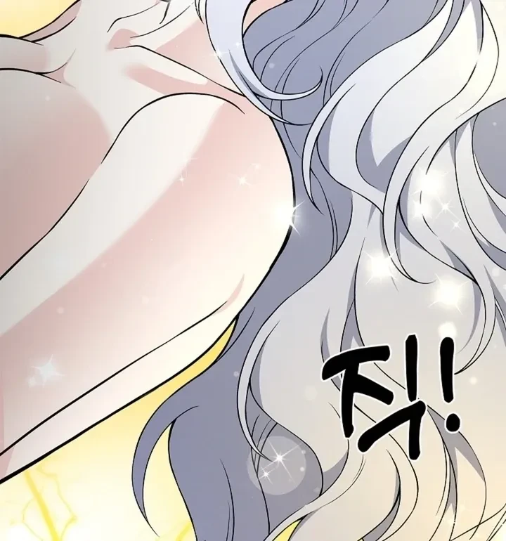 Chapter 28, page 41
