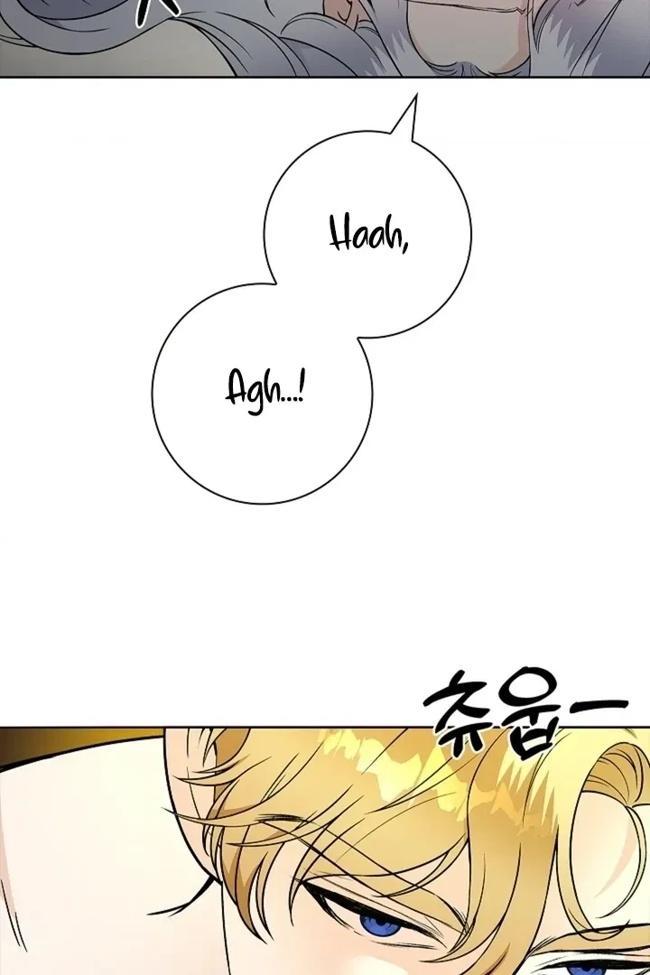 Chapter 28, page 44