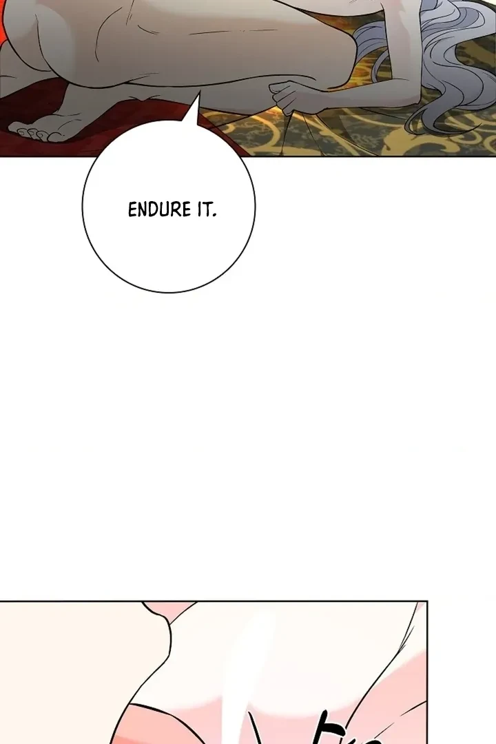 Chapter 28, page 47