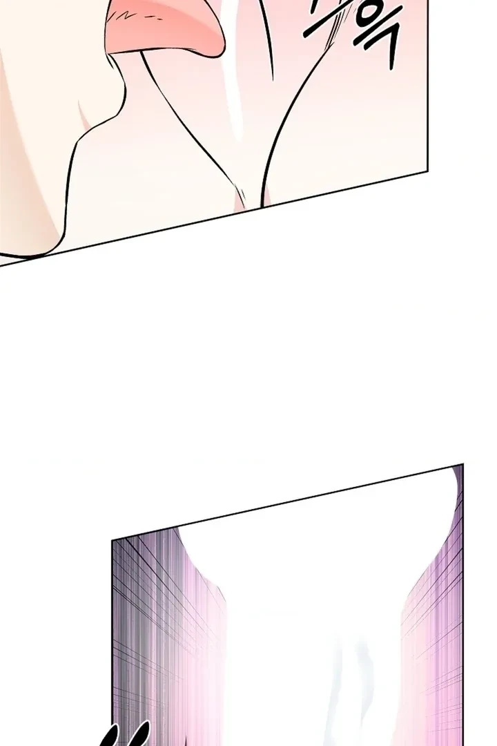 Chapter 28, page 48