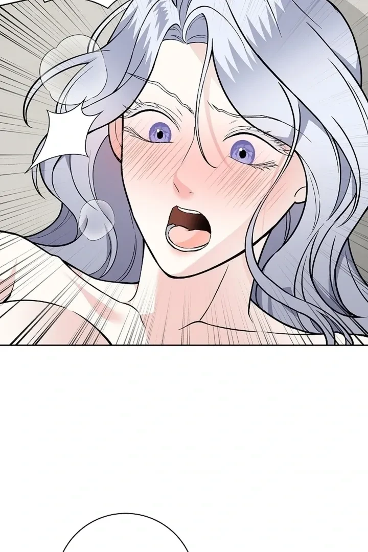 Chapter 28, page 50