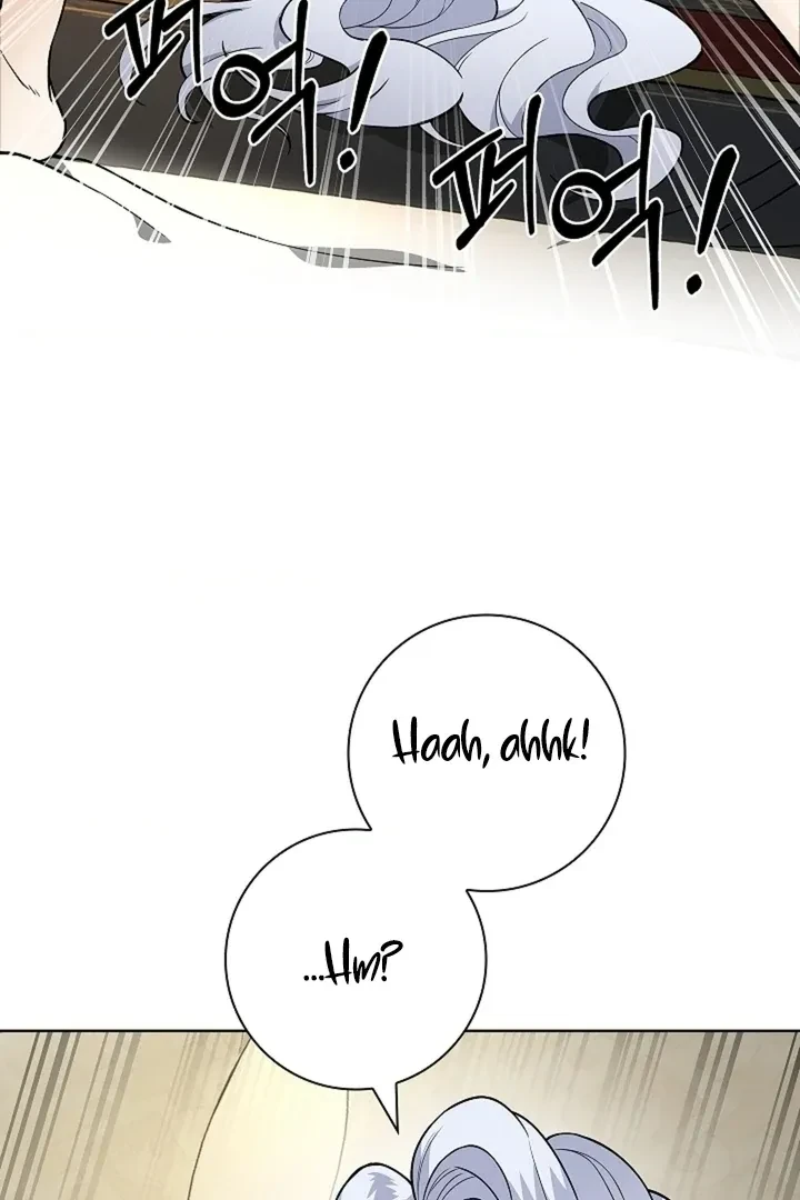 Chapter 28, page 52