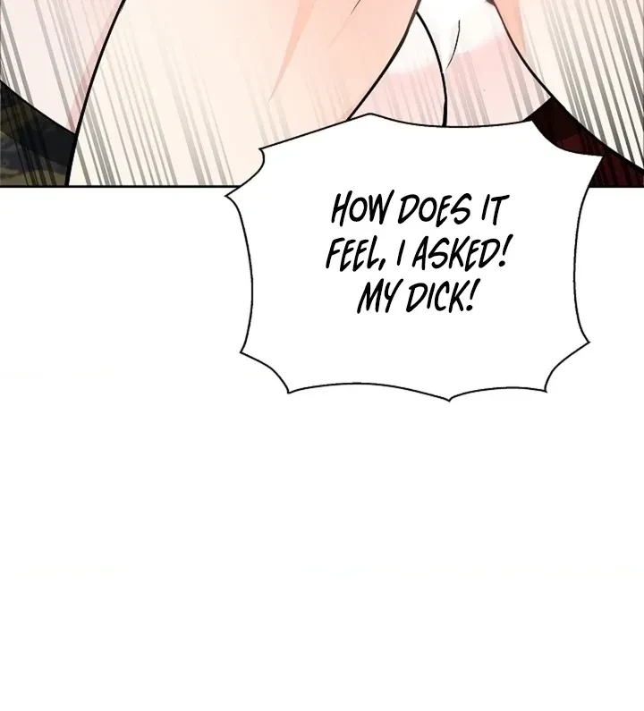 Chapter 28, page 55