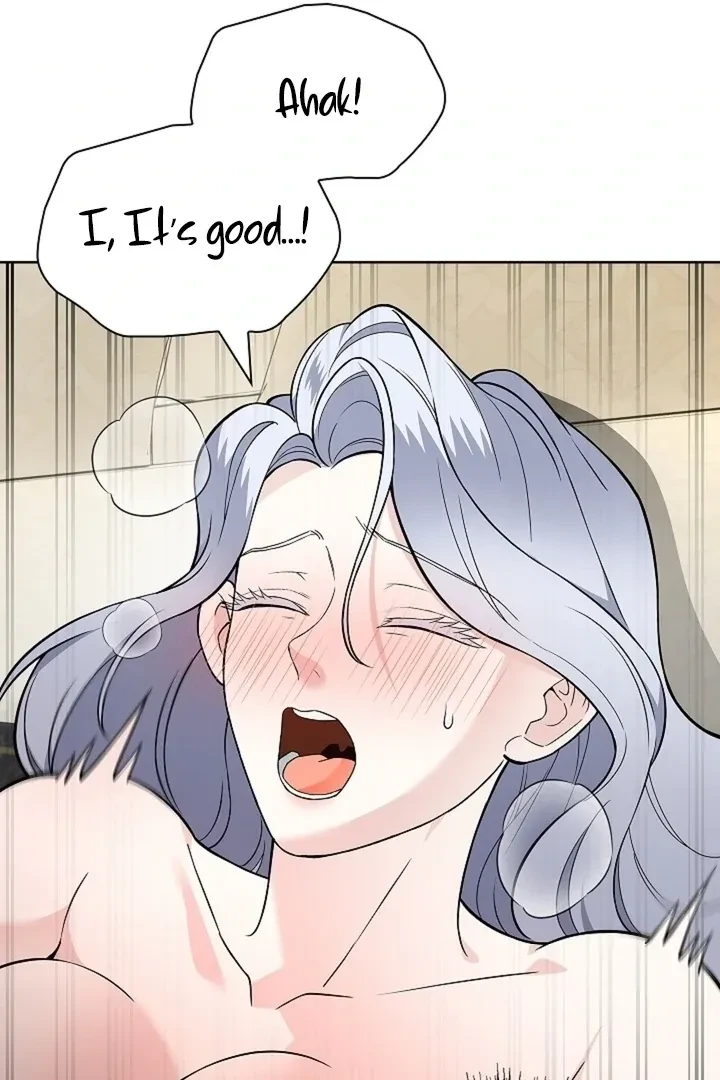 Chapter 28, page 56