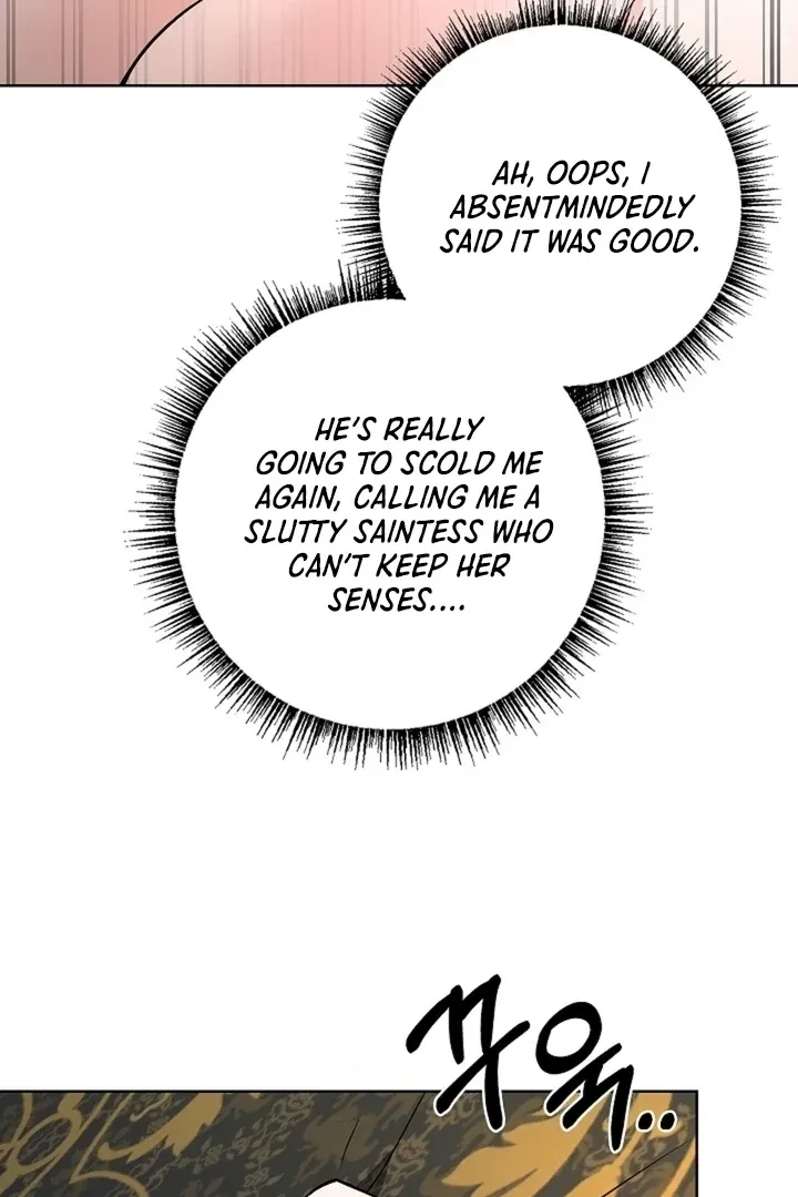 Chapter 28, page 57